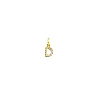 Charm donna gioielli facco - donna,