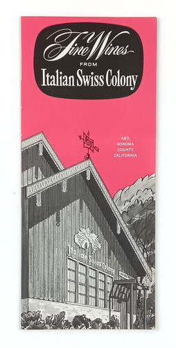 1969 asti sonoma county - 1969,