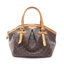 Borsa a mano Louis Vuitton