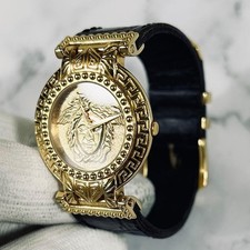 Orologio donna VERSACE Medusa