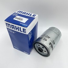 LR DEFENDER DISCOVERY RRC