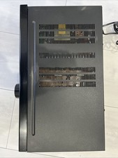 KENWOOD KA-1060 STEREO