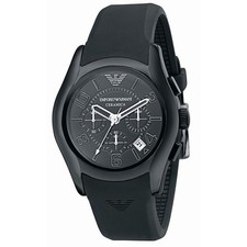 Orologio Uomo Emporio Armani -
