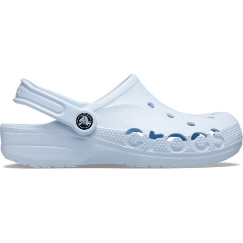 Crocs zoccoli baya per - baya, adulti