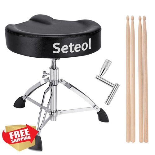Seteol trono batteria per - seteol,