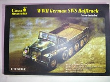1/72 SOLDATINI ITALERI REVELL