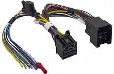 PAC LPHFD31 LocPRO Audio