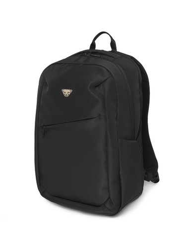 Dynafit gold logo backpack - dynafit,