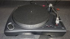 Numark TT1550 Giradischi per