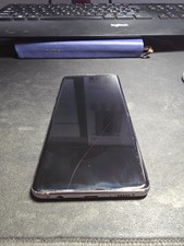 Samsung Galaxy S10+ Plus 128GB