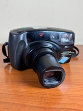 Pentax Zoom 105 Super