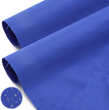 Tessuto Impermeabile per