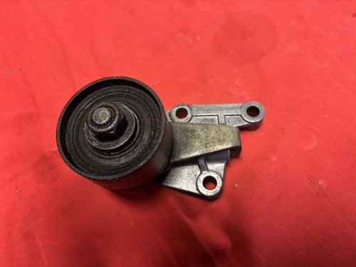 Tenditore ferrari 308 gt4 - 308,