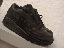 Nike Air Max 90 Grösse 36