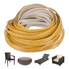 1-Pack Kit di Riparazione in