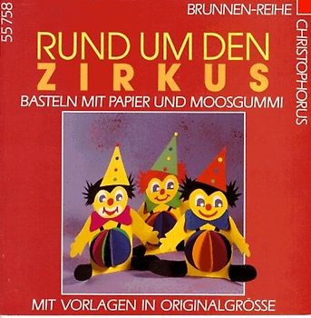 Christophorus libro per - christophorus:,