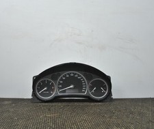 28262 strumentazione - 28262,