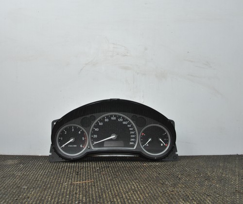 28262 strumentazione - 28262,