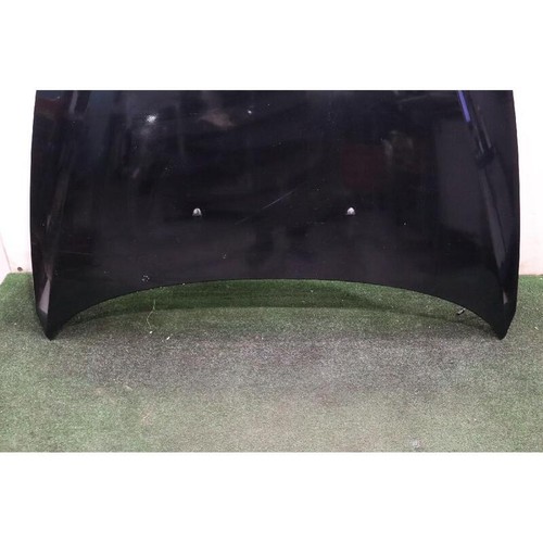 Cofano ant alfa romeo 147 - cofano,