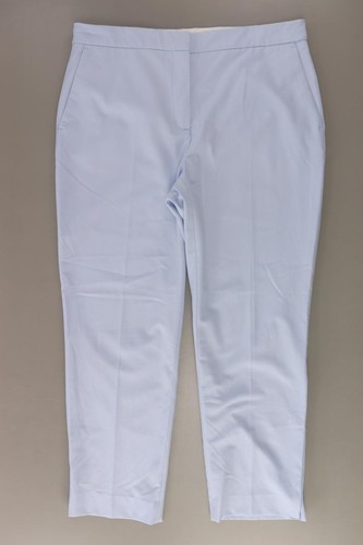 Pantaloni tuta zara - ⭐,