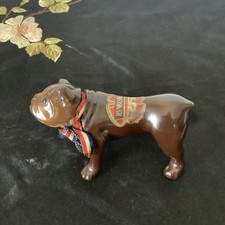 RYNBENDE Bulldog Advertising