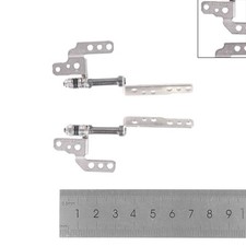 Cerniere Per Portatile ASUS VIVOBOOK S510 X510 X510U X510UA