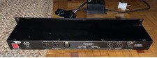 Rane AC22B - Stereo 2-Way