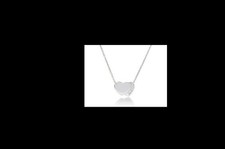 Collana Donna LIU JO LJ279