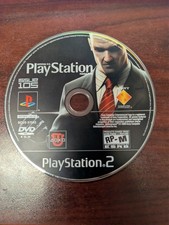 Official PlayStation Magazine