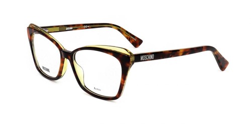 Occhiali vista moschino - occhiali, da