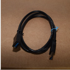 NUOVA ESTENSIONE USB PER