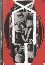 William Klein : Photographe, cinéaste, peintre von ... | Buch | Zustand sehr gut