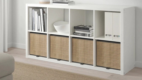 Ikea gnabbas cestino - ikea,