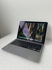 Apple MacBook Air 13" Retina