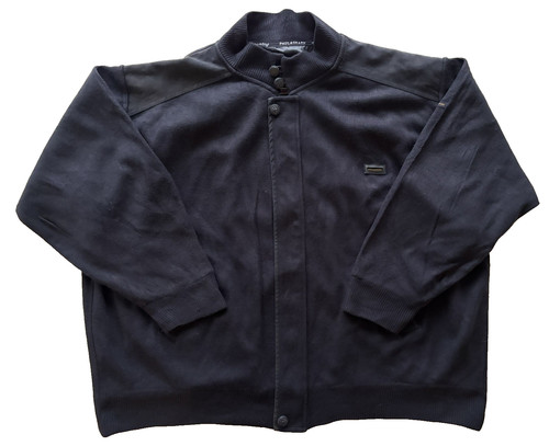 Giacca bomber uomo paul - bomber, &