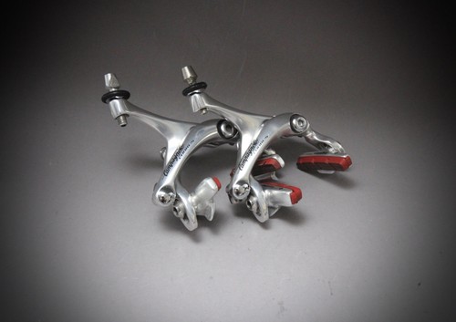 Campagnolo chorus brake - campagnolo,