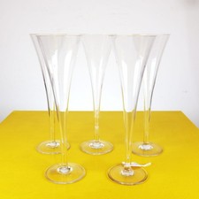 bicchieri calici vintage in