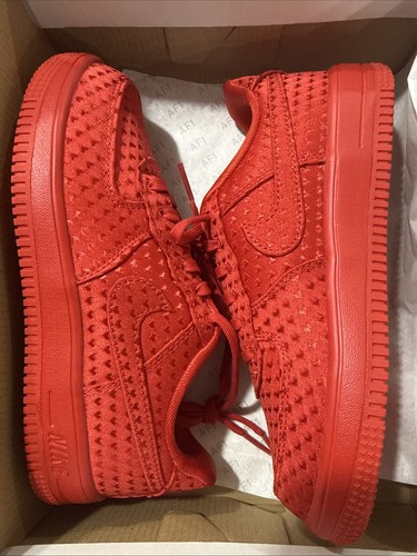 Nike force low lace ps - nike,