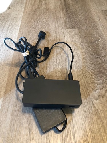 Microsoft 1661 surface - surface, 4