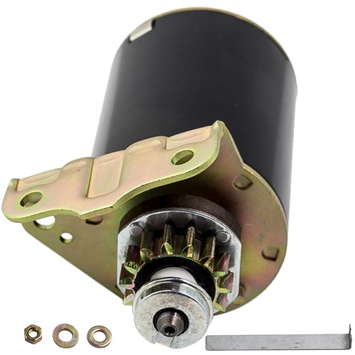 Denti rasaerba motorino - denti,