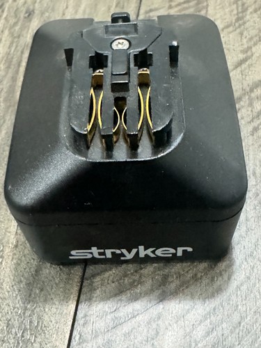 Batteria stryker 1505700383 - batteria,