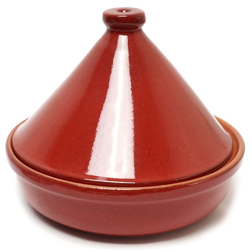 Silva pentola tagine - de,