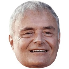 Leonard Whiting (Smile) Big