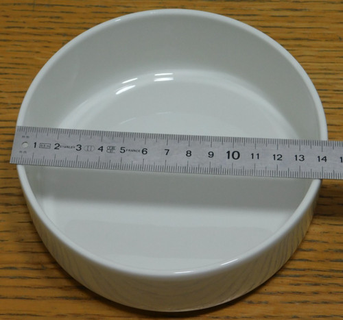 Villeroy boch botanica - &, pot