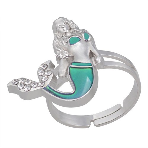 Coda umore anello - coda, emozione
