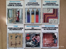 6 I NUOVI MANUALI RIZZOLI