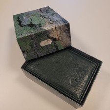 Rolex Vintage Box ref. 16600