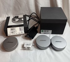 Bose Sleepbuds 1 Cuffie