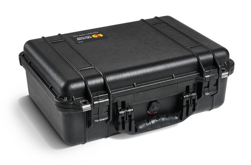 Nuova custodia pelican 1500 - pelican,