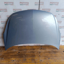 95514714 Cofano ant.  OPEL